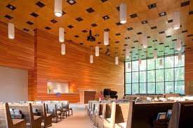 Santa Fe Unitarian Church