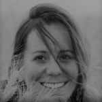 Laura Musikanski